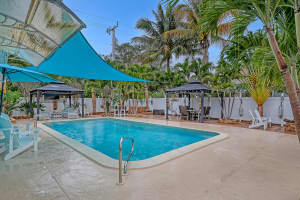 1890 59th Avenue, Plantation, FL 33317 - MLS#R11155045