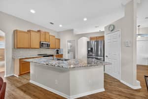 1342 Oriole Lane, Port Saint Lucie, FL 34953 - MLS#R11155047