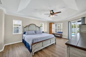 1342 Oriole Lane, Port Saint Lucie, FL 34953 - MLS#R11155047