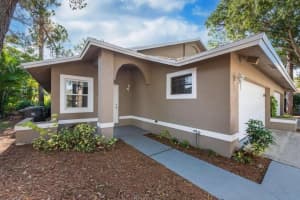 1029 Staghorn Street, Wellington, FL 33414 - MLS#R11155048