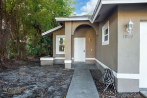 1029 Staghorn Street, Wellington, FL 33414 - MLS#R11155048