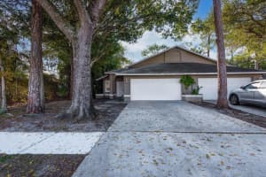 1029 Staghorn Street, Wellington, FL 33414 - MLS#R11155048