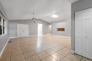 1029 Staghorn Street, Wellington, FL 33414 - MLS#R11155048