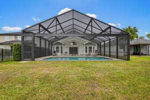 15182 Oak Chase Court, Wellington, FL 33414 - MLS#R11155049