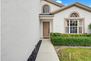 15182 Oak Chase Court, Wellington, FL 33414 - MLS#R11155049