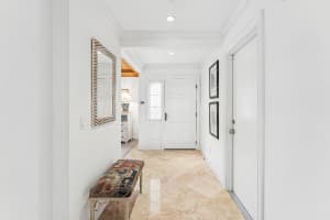 230 Onondaga Avenue, Palm Beach, FL 33480 - MLS#R11155051