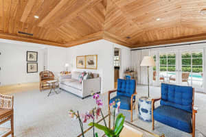 230 Onondaga Avenue, Palm Beach, FL 33480 - MLS#R11155051