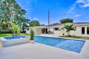 200 2nd Street, Delray Beach, FL 33444 - MLS#R11155054