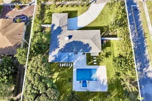 200 2nd Street, Delray Beach, FL 33444 - MLS#R11155054