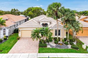8688 Via Avellino, Lake Worth, Fl 33467, Lake Worth Beach 8688 Via Avellino, Lake Worth, Fl 33467, Lake Worth Beach