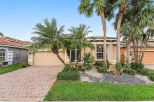 8688 Via Avellino, Lake Worth, FL 33467, Lake Worth, FL 33467 - MLS#R11155056