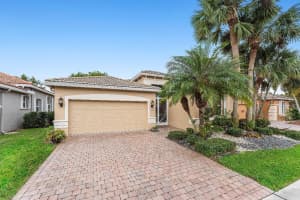 8688 Via Avellino, Lake Worth, FL 33467, Lake Worth, FL 33467 - MLS#R11155056