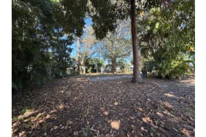 5341 Mobilaire Drive, West Palm Beach, FL 33417 Sold 03/11/26