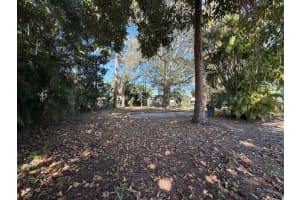 5341 Mobilaire Drive, West Palm Beach, FL 33417 Sold 03/11/26