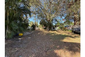 5341 Mobilaire Drive, West Palm Beach, FL 33417 Sold 03/11/26