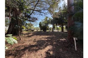 5341 Mobilaire Drive, West Palm Beach, FL 33417 Sold 03/11/26