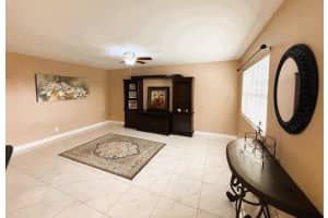 508 Saxony K, Delray Beach, Fl 33446, Delray Beach