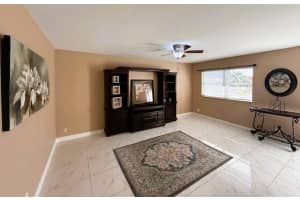 508 Saxony K, Delray Beach, FL 33446, Delray Beach, FL 33446 - MLS#R11155059