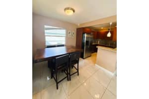 508 Saxony K, Delray Beach, FL 33446, Delray Beach, FL 33446 - MLS#R11155059