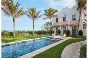 456 S Ocean Boulevard, Palm Beach, Fl 33480, Palm Beach 456 S Ocean Boulevard, Palm Beach, Fl 33480, Palm Beach