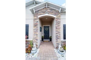 6920 Jorgensen Road, Port Saint Lucie, FL 34983 - MLS#R11155062