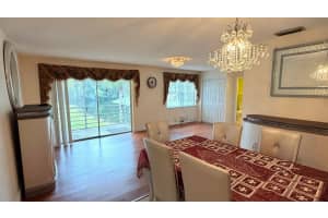 320 Lake Dora Drive, West Palm Beach, FL 33411 - MLS#R11155066