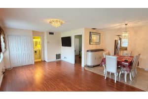 320 Lake Dora Drive, West Palm Beach, FL 33411 - MLS#R11155066