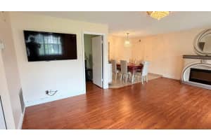 320 Lake Dora Drive, West Palm Beach, FL 33411 - MLS#R11155066