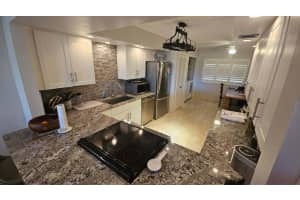 500 Ocean Trail Way, Jupiter, FL 33477 - MLS#R11155068