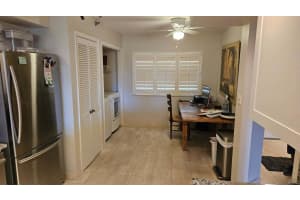 500 Ocean Trail Way, Jupiter, FL 33477 - MLS#R11155068