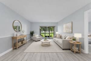 9370 8th Street, Boca Raton, FL 33428 - MLS#R11155071