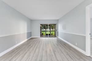 9370 8th Street, Boca Raton, FL 33428 - MLS#R11155071