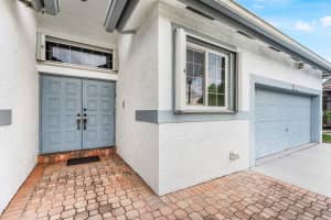 7707 79th Street, Tamarac, FL 33321 - MLS#R11155072