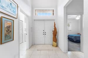 7707 79th Street, Tamarac, FL 33321 - MLS#R11155072