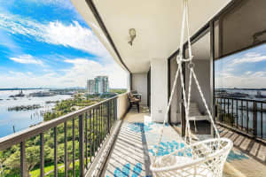 5200 Flagler Drive, West Palm Beach, FL 33407 - MLS#R11155073