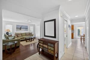 521 Branch Street, Lantana, FL 33462 - MLS#R11155075