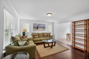 521 Branch Street, Lantana, FL 33462 - MLS#R11155075