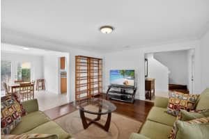 521 Branch Street, Lantana, FL 33462 - MLS#R11155075