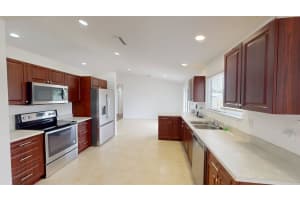 2175 Heathwood Circle, Port Saint Lucie, FL 34952 - MLS#R11155076