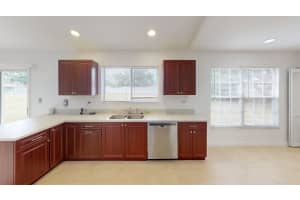 2175 Heathwood Circle, Port Saint Lucie, FL 34952 - MLS#R11155076