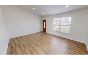 2175 Heathwood Circle, Port Saint Lucie, FL 34952 - MLS#R11155076