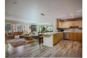 300 N Highway A1a 204a, Jupiter, FL 33477, Jupiter, FL 33477 - MLS#R11155077