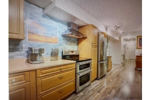 300 N Highway A1a 204a, Jupiter, FL 33477, Jupiter, FL 33477 - MLS#R11155077