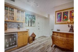 300 N Highway A1a 204a, Jupiter, FL 33477, Jupiter, FL 33477 - MLS#R11155077