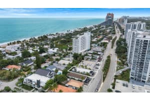 2918 Ocean Boulevard, Fort Lauderdale, FL 33308 - MLS#R11155079