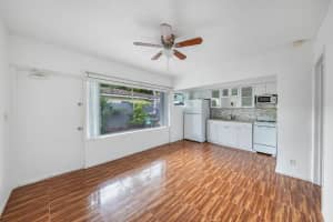 2918 Ocean Boulevard, Fort Lauderdale, FL 33308 - MLS#R11155079