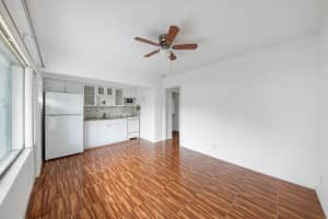 2918 Ocean Boulevard, Fort Lauderdale, FL 33308 - MLS#R11155079