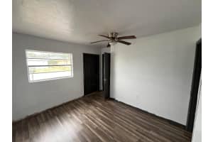 1507 Ave I A, Fort Pierce, FL 34950, Fort Pierce, FL 34950 - MLS#R11155080