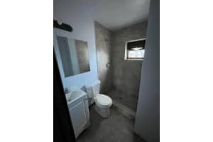 1507 Ave I A, Fort Pierce, FL 34950, Fort Pierce, FL 34950 - MLS#R11155080