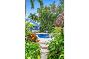 110 Dolphin Road, Ocean Ridge, FL 33435 - MLS#R11155083